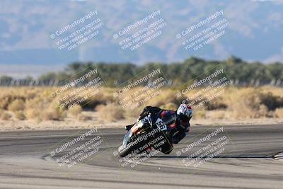 media/Nov-01-2025-CVMA (Sat) [[fc0f7531b8]]/Race 15- Formula 40 MW and LW/